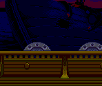 Leif's Stage - Time Killers