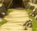 Cat's Eye Mine - Rhapsody: A Musical Adventure