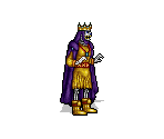 Lich - Heroes of Might and Magic II