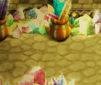 The Tower of Ninetail - Rhapsody: A Musical Adventure