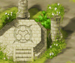 Cape Hope - Rhapsody: A Musical Adventure