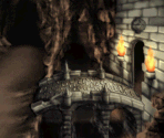 Secret Passage - Rhapsody: A Musical Adventure