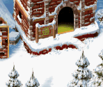 WhiteSnow - Rhapsody: A Musical Adventure