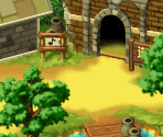 Oasis - Rhapsody: A Musical Adventure