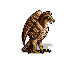 Roc - Heroes of Might and Magic II