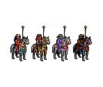 Heroes - Adventure - Heroes of Might and Magic II