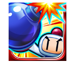 General Sprites - Bomberman Dojo