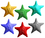 Ability Stars - Platypus