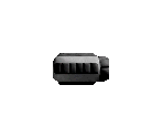 Weapon Pods - Platypus