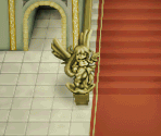 Marl Castle - Rhapsody: A Musical Adventure