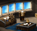Whalebuster Reconstruction - Rhapsody: A Musical Adventure