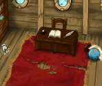 Whalebuster - Rhapsody: A Musical Adventure