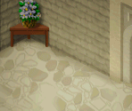 Marl Castle (Battle Backdrops) - Rhapsody: A Musical Adventure