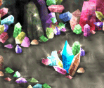Various (Battle Backdrops) - Rhapsody: A Musical Adventure