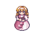 Etoile Rosenqueen - Rhapsody: A Musical Adventure