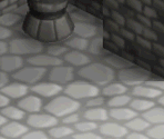 Generic Dungeon 2 (Battle Backdrops) - Rhapsody: A Musical Adventure
