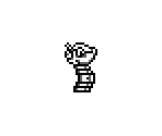 Robot Snakes - Avenging Spirit