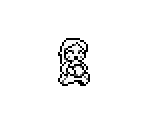 Medium - Avenging Spirit