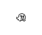 Spirit - Avenging Spirit