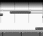 Stage 4 - Avenging Spirit