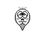 Continue - Avenging Spirit