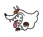 Darkness - Rakugakids