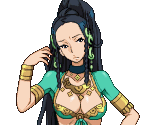 Lotus - Nine Hours, Nine Persons, Nine Doors