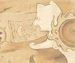 Ending - Okamiden