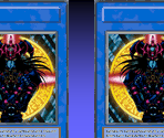 Ritual Monsters - Yu-Gi-Oh! Ultimate Masters: World Championship Tournament 2006