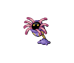 #345 Lileep - Pokémon Customs