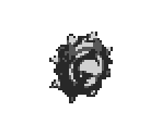 Mincer - Donkey Kong Country