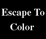 Messages - Game Boy Color Promotional Demo