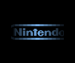 Nintendo Logo - Game Boy Color Promotional Demo