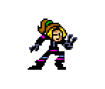 Princess Natasha - Princess Natasha: Student, Secret Agent, Princess