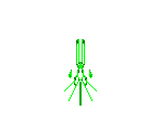 General Sprites - Warning Forever