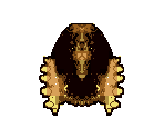 Mole - Animorphs