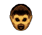 Monkey - Animorphs