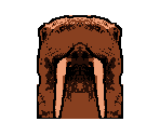 Walrus - Animorphs