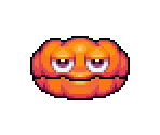 Awadoron - Kirby Mass Attack