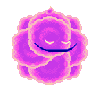 Banishback - Kirby Mass Attack