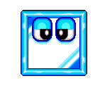 Big Iceton - Kirby Mass Attack