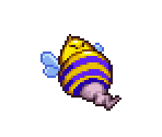 Cidory - Kirby Mass Attack