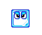 Iceton - Kirby Mass Attack