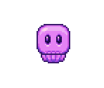 Jellifrizz - Kirby Mass Attack