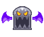 Bad Portal - Kirby Mass Attack