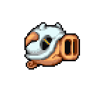 Buufuu - Kirby Mass Attack