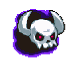 Skullseer - Kirby Mass Attack