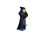 Zealot - Heroes of Might and Magic 3