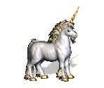 War Unicorn - Heroes of Might and Magic 3