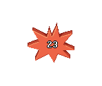 Damage Numbers - Ragnarok Online